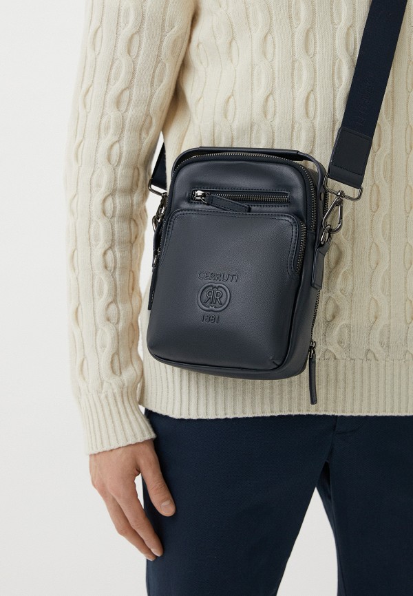 фото Сумка cerruti 1881
