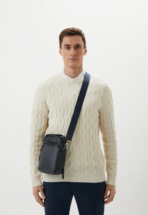 фото Сумка cerruti 1881