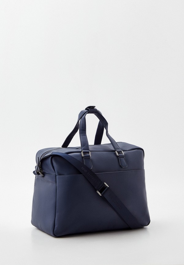 фото Сумка дорожная cerruti 1881