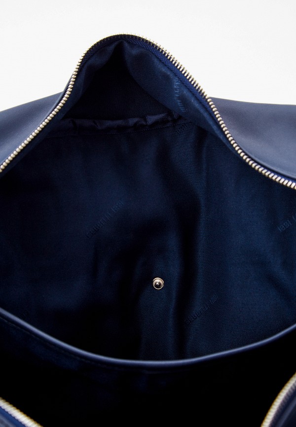 фото Сумка дорожная cerruti 1881