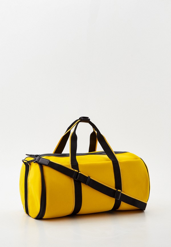 фото Сумка дорожная cerruti 1881