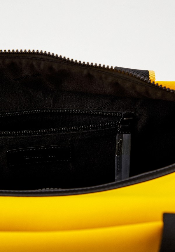 фото Сумка дорожная cerruti 1881