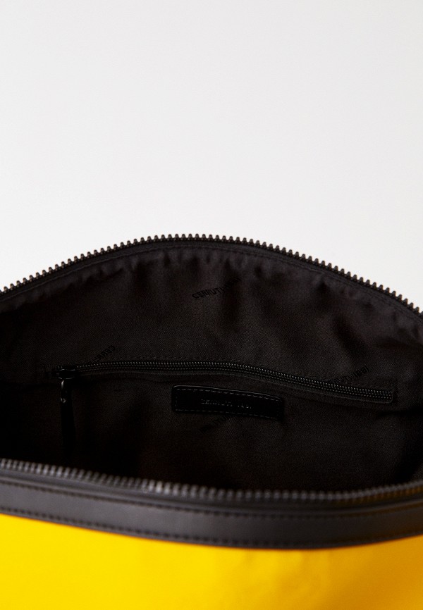 фото Сумка дорожная cerruti 1881