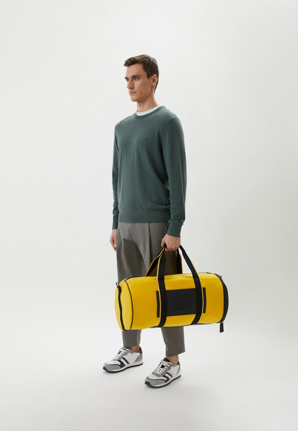 фото Сумка дорожная cerruti 1881