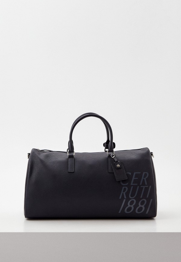 

Сумка дорожная Cerruti 1881, Синий, Cerruti 1881 RTLAAY971201