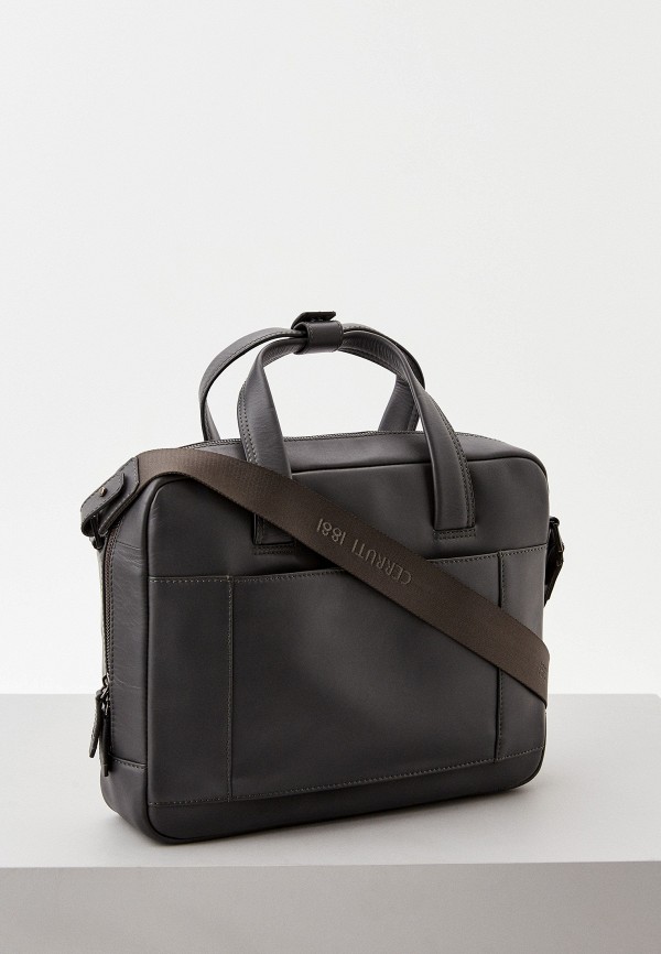 фото Сумка cerruti 1881