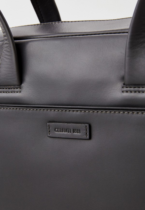 фото Сумка cerruti 1881