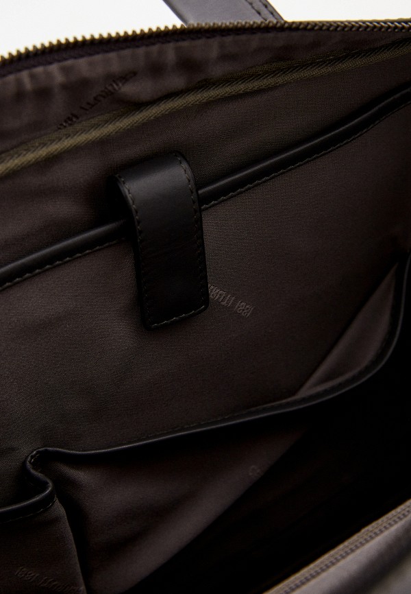 фото Сумка cerruti 1881