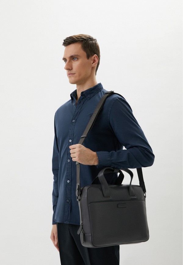 фото Сумка cerruti 1881