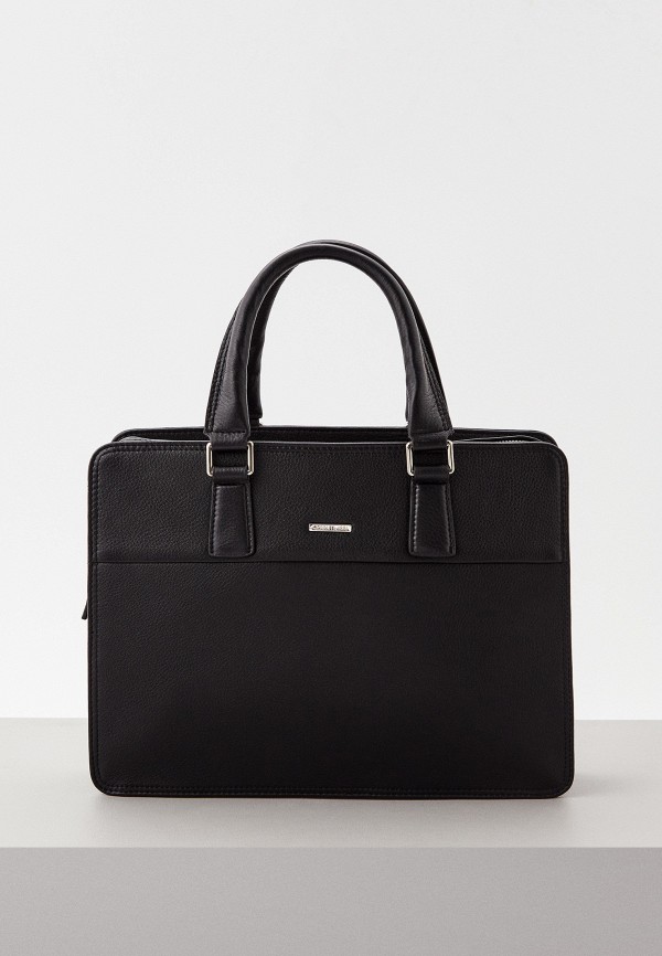 

Сумка Cerruti 1881, Черный, Cerruti 1881 RTLAAY972101