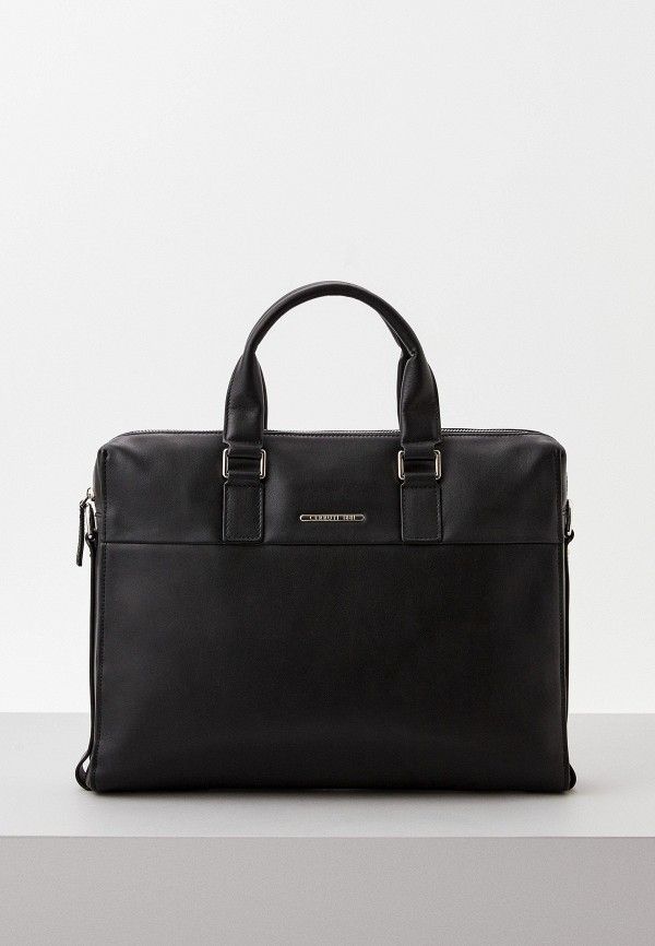 

Сумка Cerruti 1881, Черный, Cerruti 1881 RTLAAY972201