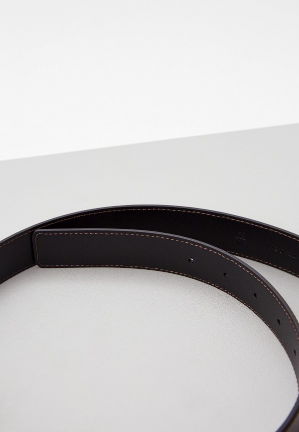 фото Ремень cerruti 1881