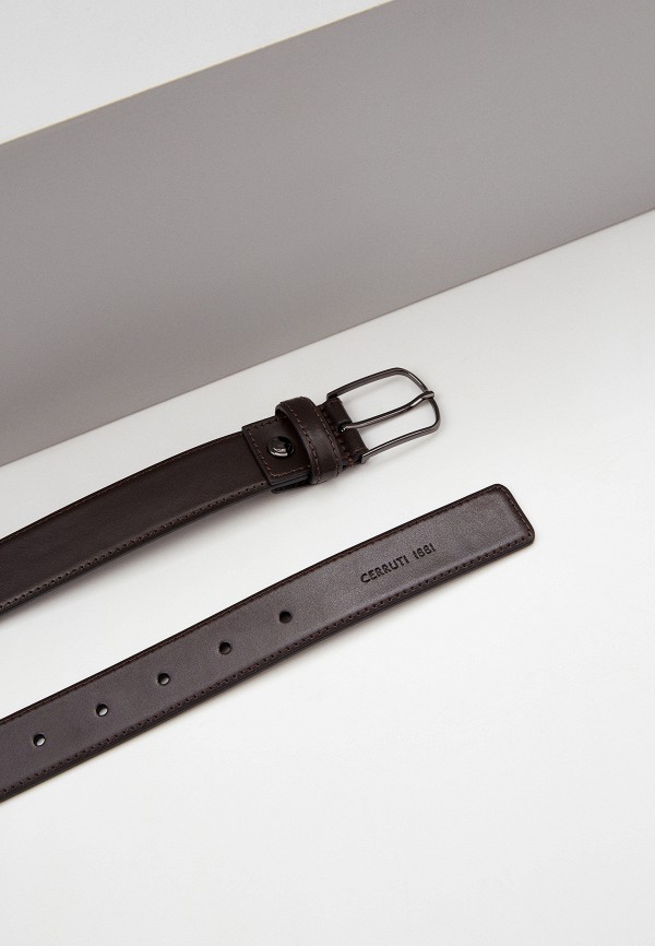 фото Ремень cerruti 1881