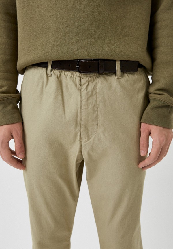 фото Ремень cerruti 1881