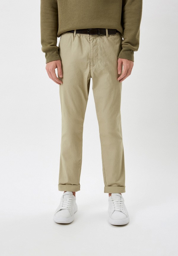 фото Ремень cerruti 1881