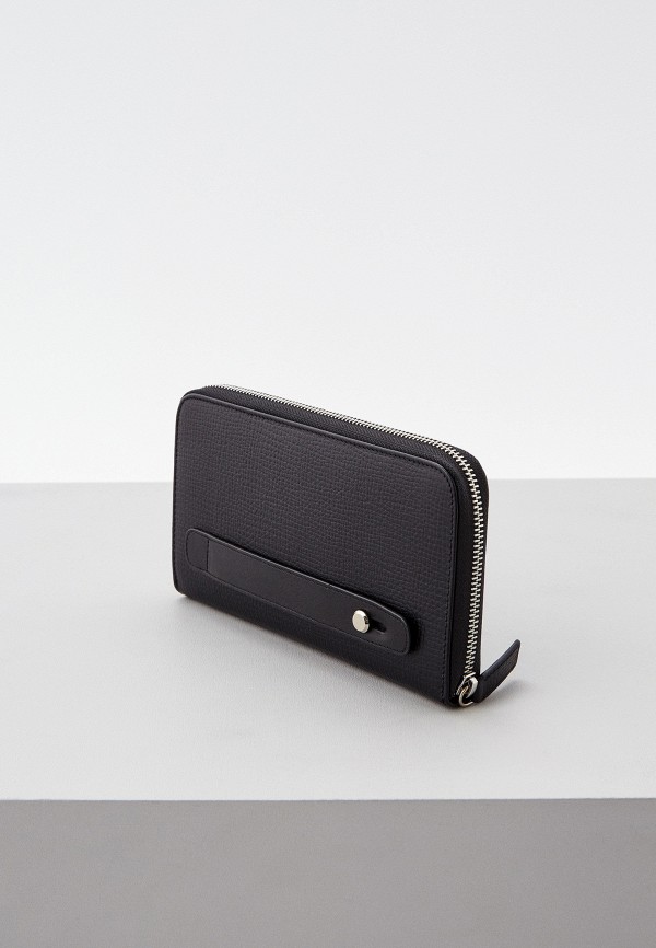 фото Кошелек cerruti 1881