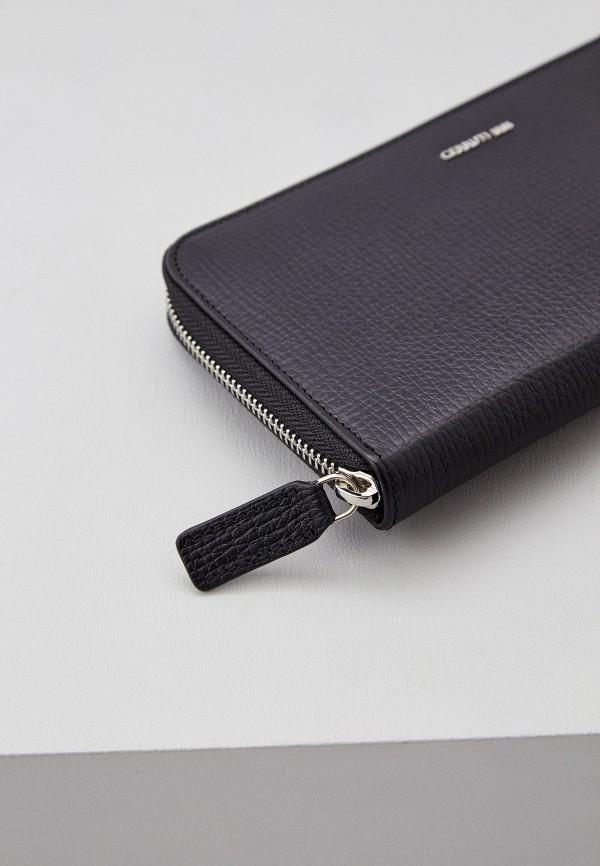 фото Кошелек cerruti 1881