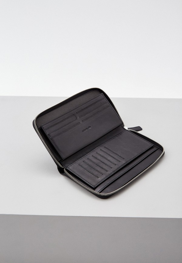 фото Кошелек cerruti 1881