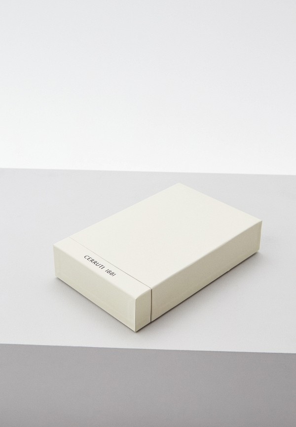 фото Кошелек cerruti 1881