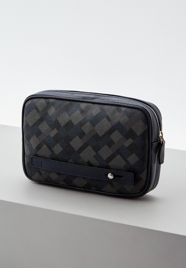 фото Сумка cerruti 1881