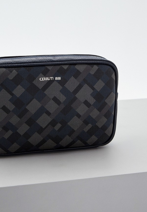 фото Сумка cerruti 1881