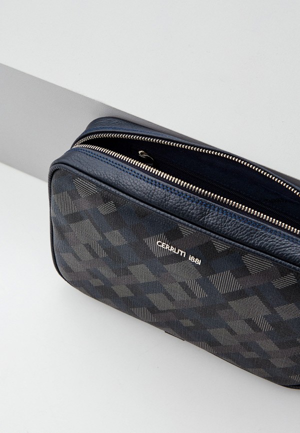 фото Сумка cerruti 1881