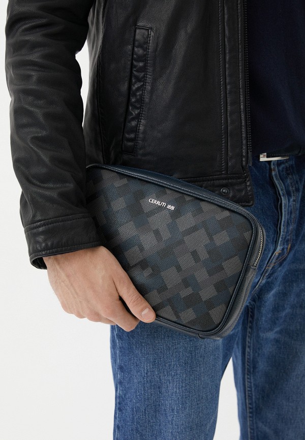 фото Сумка cerruti 1881