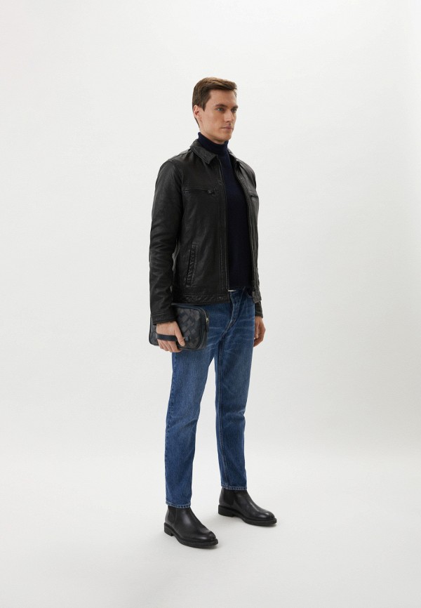 фото Сумка cerruti 1881