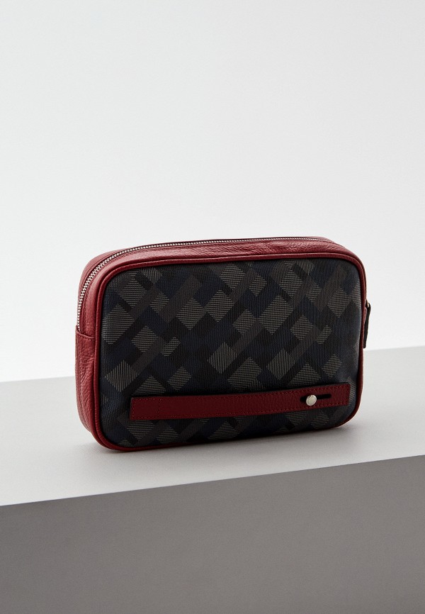 фото Сумка cerruti 1881