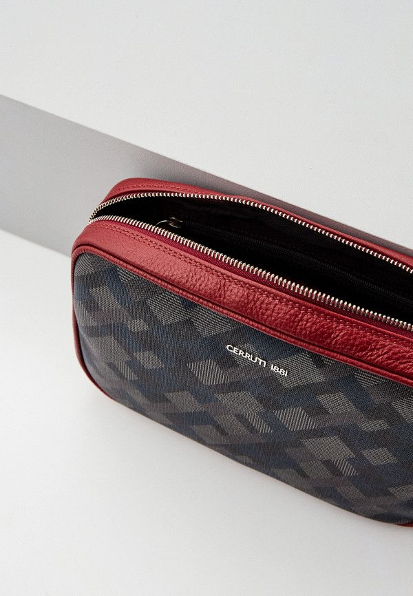 фото Сумка cerruti 1881