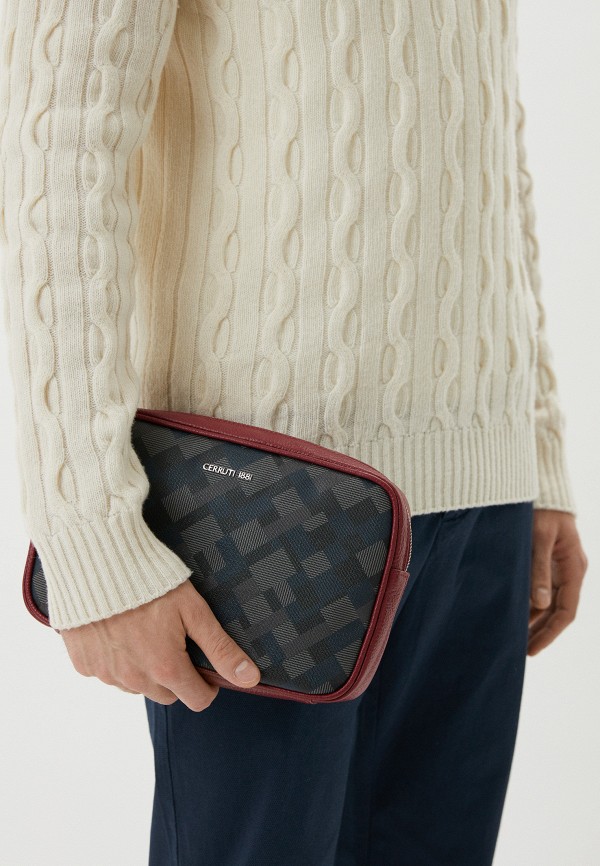 фото Сумка cerruti 1881
