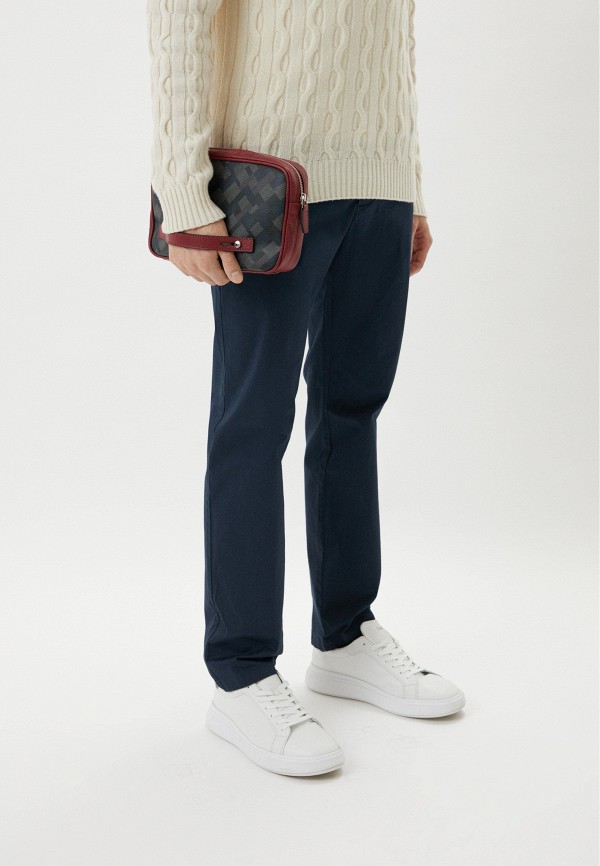 фото Сумка cerruti 1881