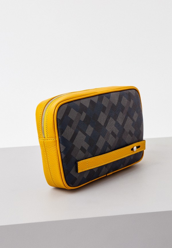 фото Сумка cerruti 1881