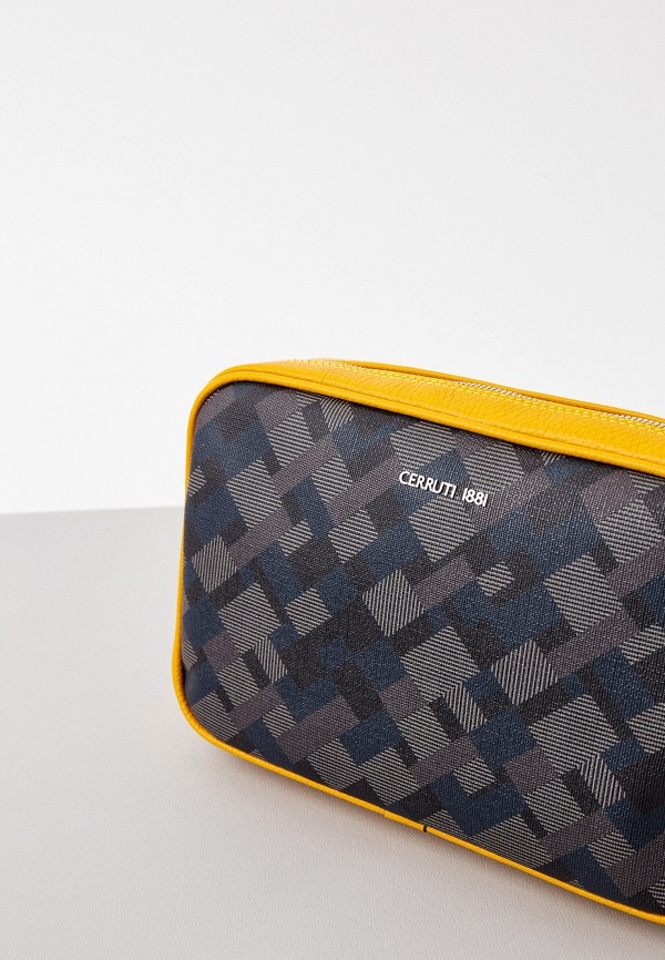 фото Сумка cerruti 1881