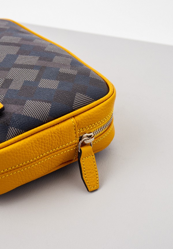 фото Сумка cerruti 1881