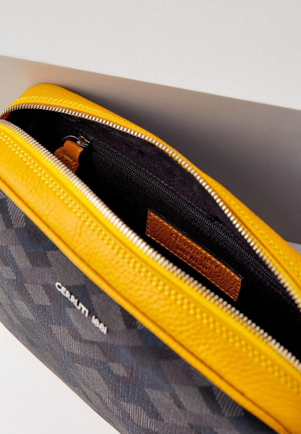 фото Сумка cerruti 1881