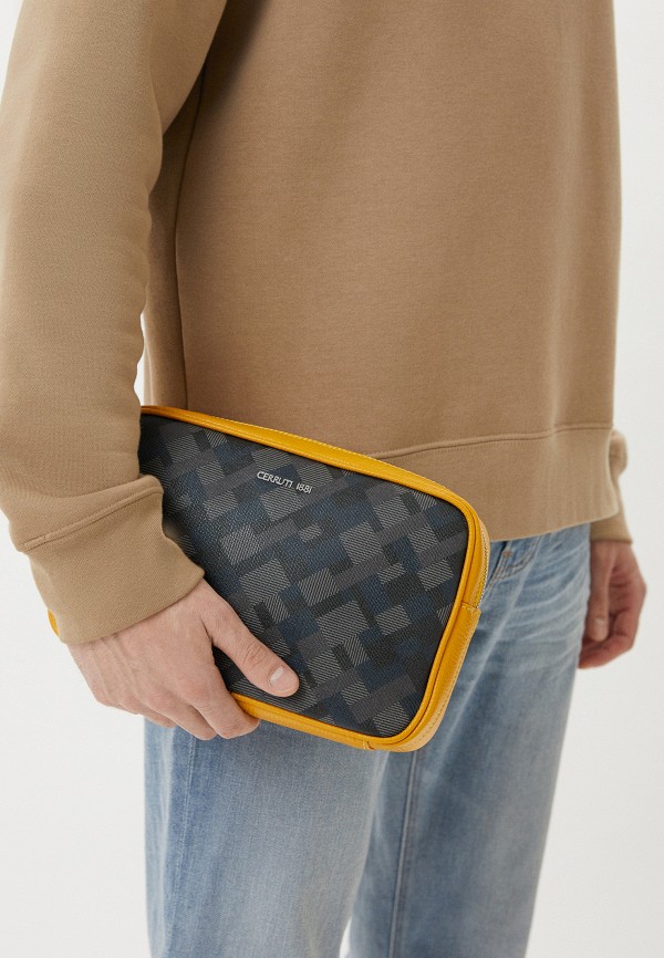 фото Сумка cerruti 1881