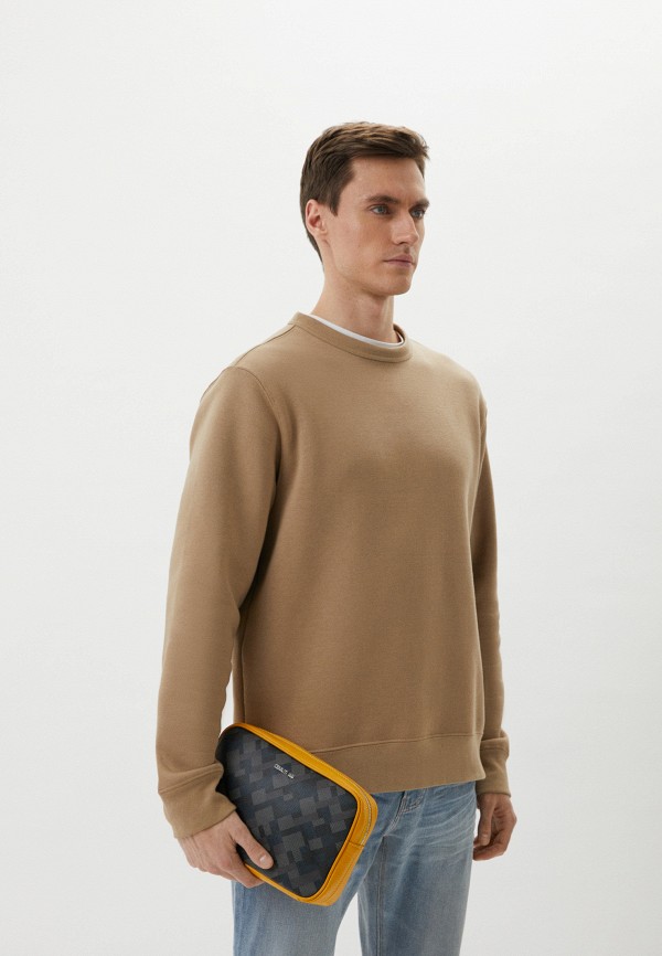 фото Сумка cerruti 1881