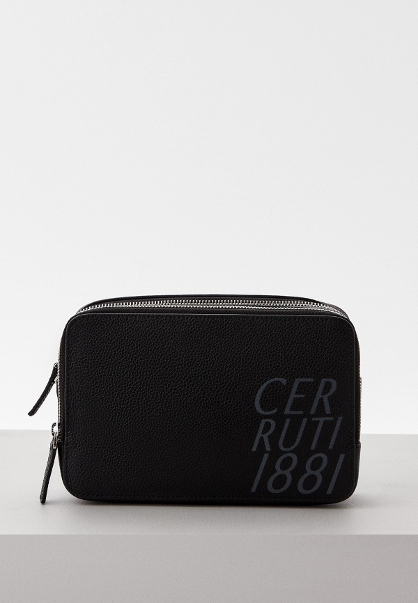 

Сумка Cerruti 1881, Черный