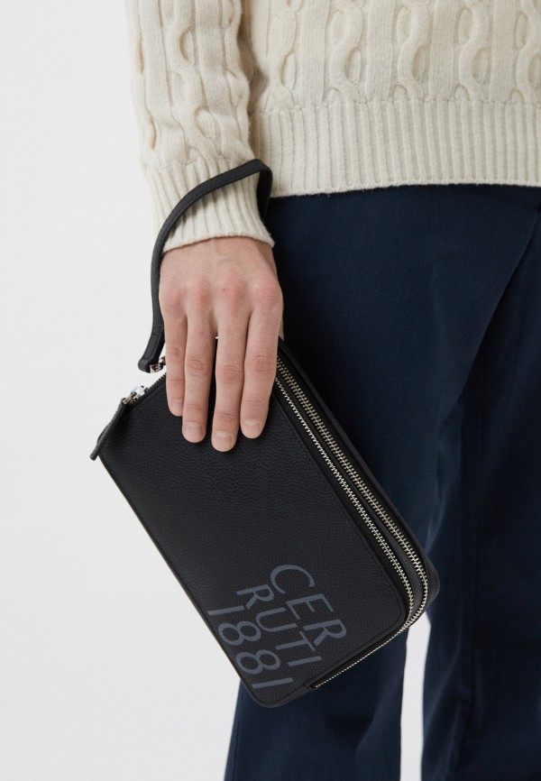 фото Сумка cerruti 1881