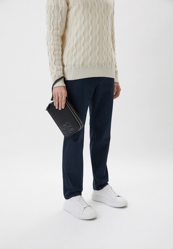 фото Сумка cerruti 1881