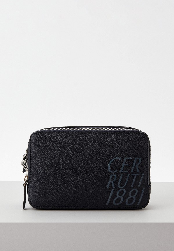 

Сумка Cerruti 1881, Синий, Cerruti 1881 RTLAAY976901