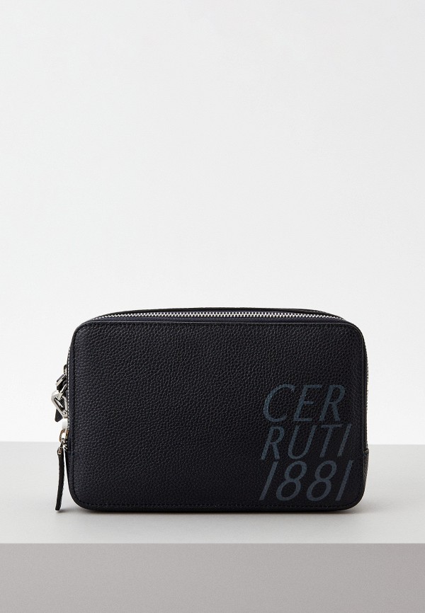 Сумка Cerruti 1881 CEMA04493M