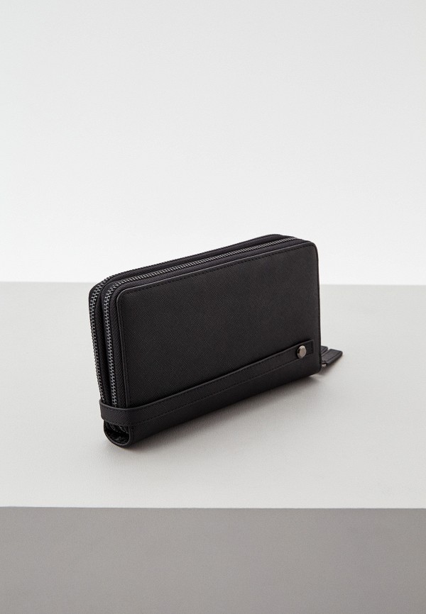 фото Кошелек cerruti 1881