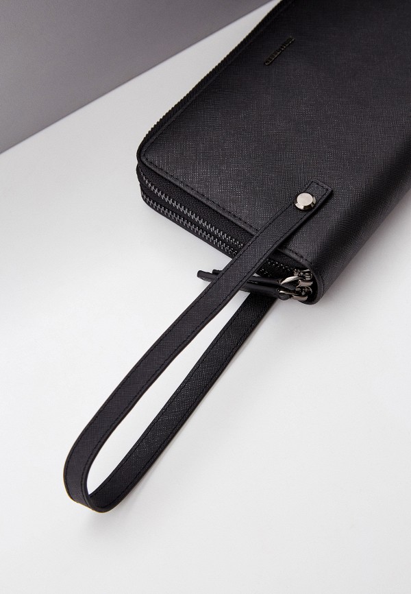 фото Кошелек cerruti 1881