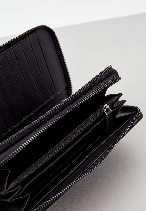 фото Кошелек cerruti 1881