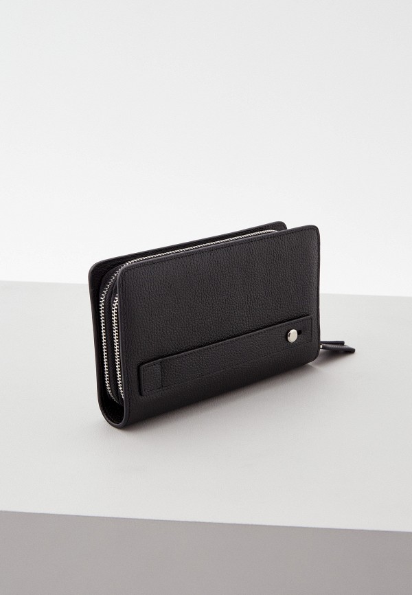 фото Кошелек cerruti 1881