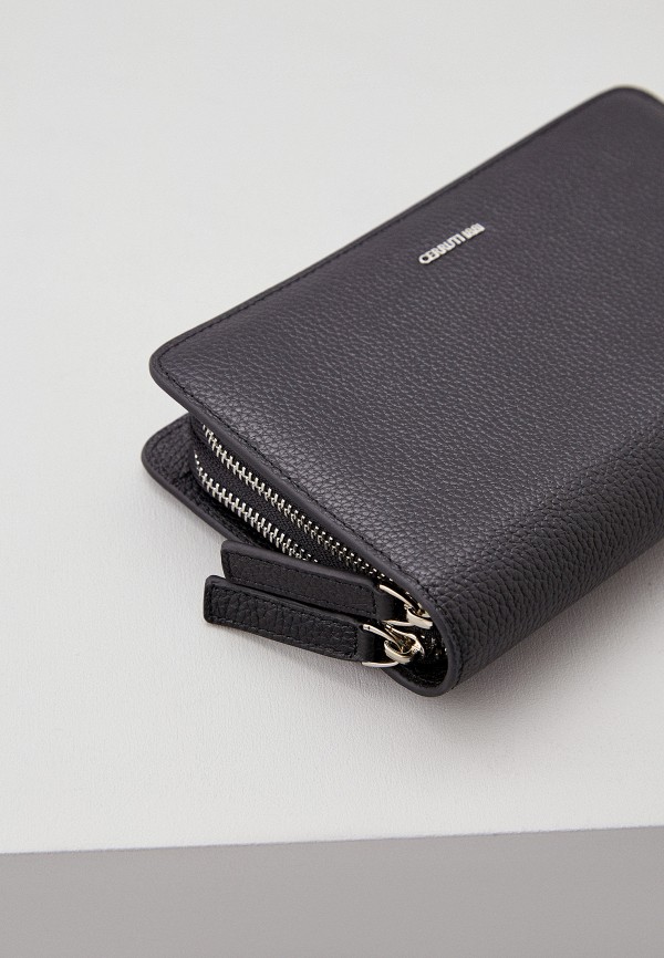 фото Кошелек cerruti 1881