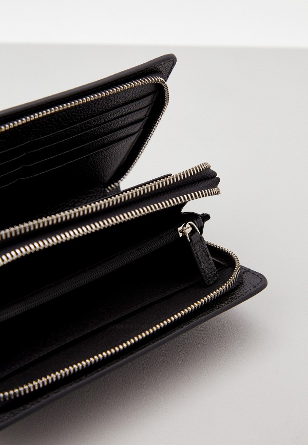 фото Кошелек cerruti 1881