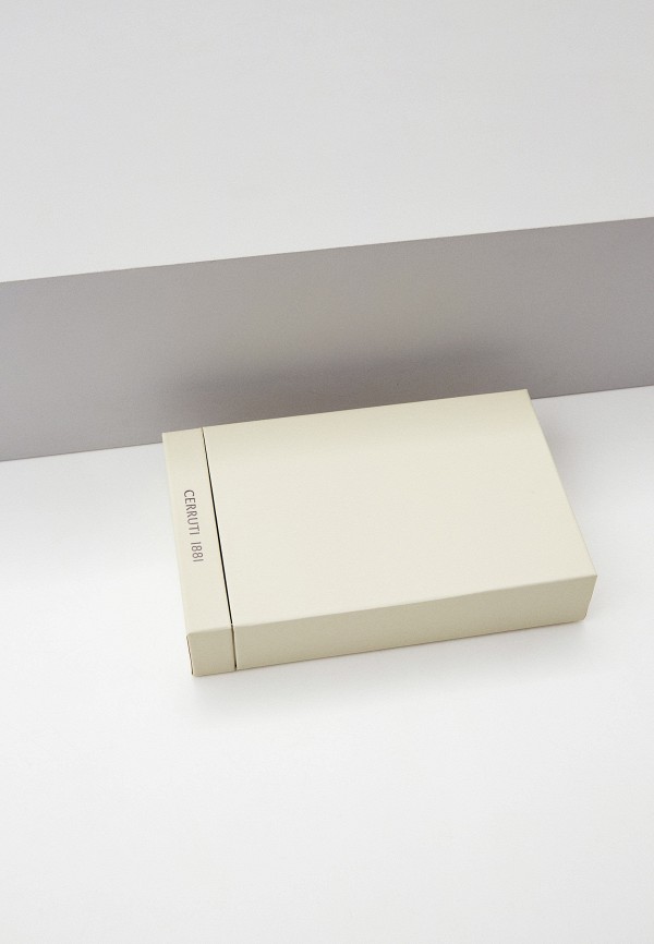 фото Кошелек cerruti 1881